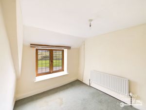 Bedroom 4- click for photo gallery